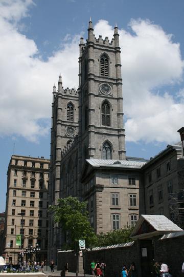 Vieux Montreal 033.JPG